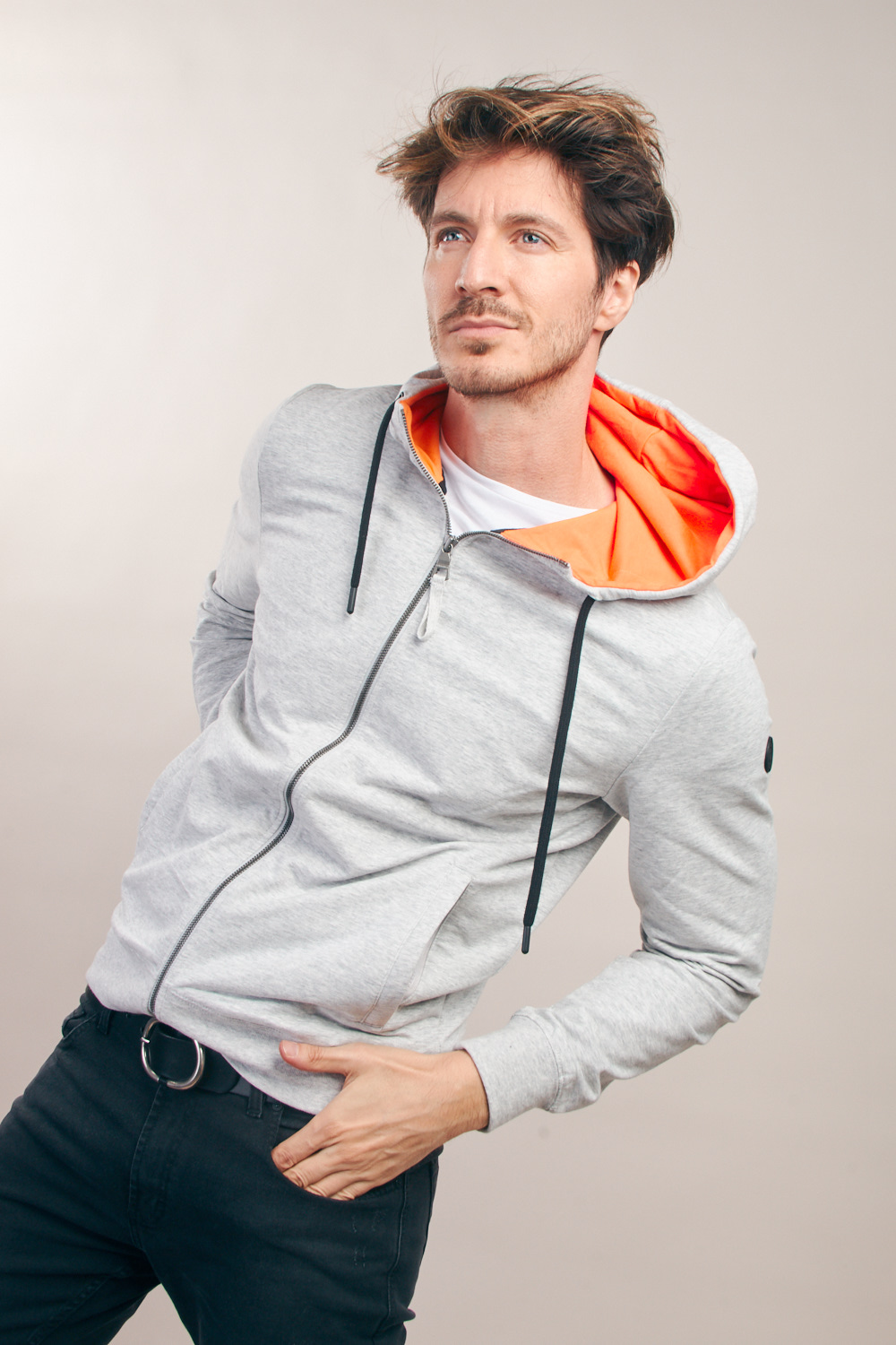 CAMPERA SUN CAMPERA SUN