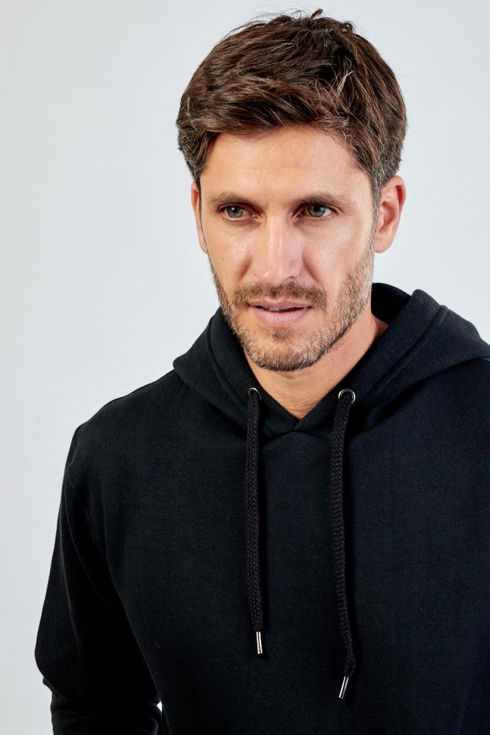 Buzos deportivos - comprá buzos de hombre online | Dafiti