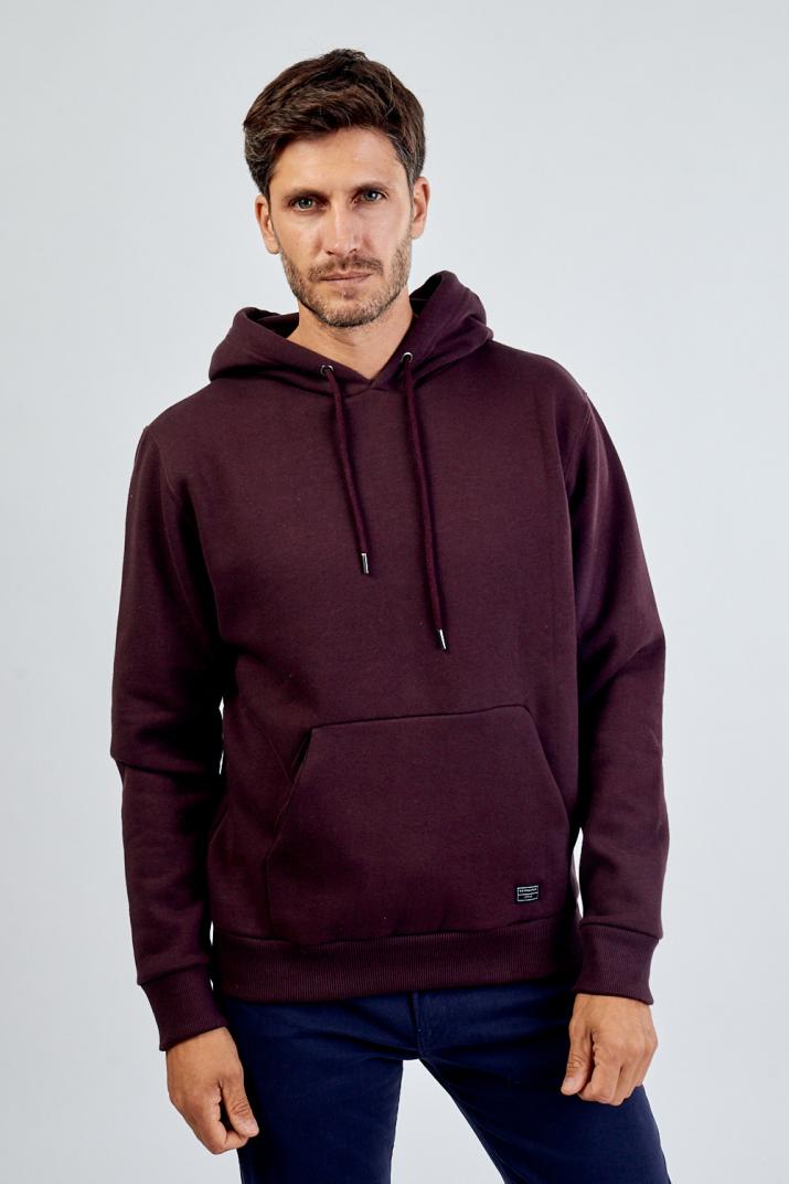 Buzos de Hombres | Kevingston Store | Nueva Colección Online