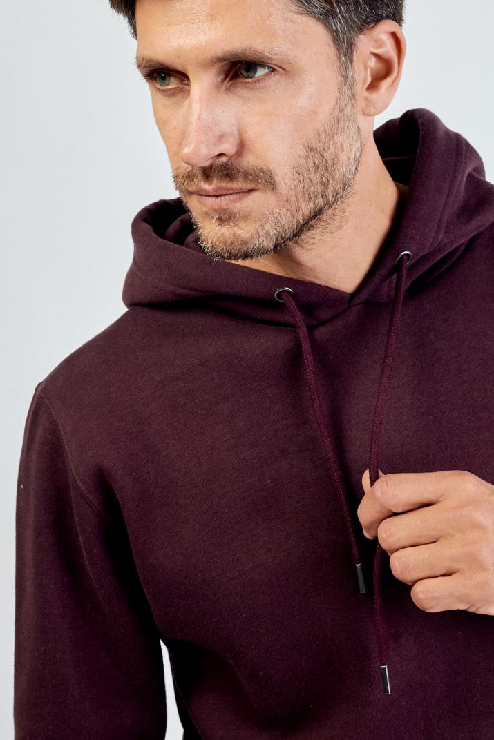 Buzos de Hombres | Kevingston Store | Nueva Colección Online