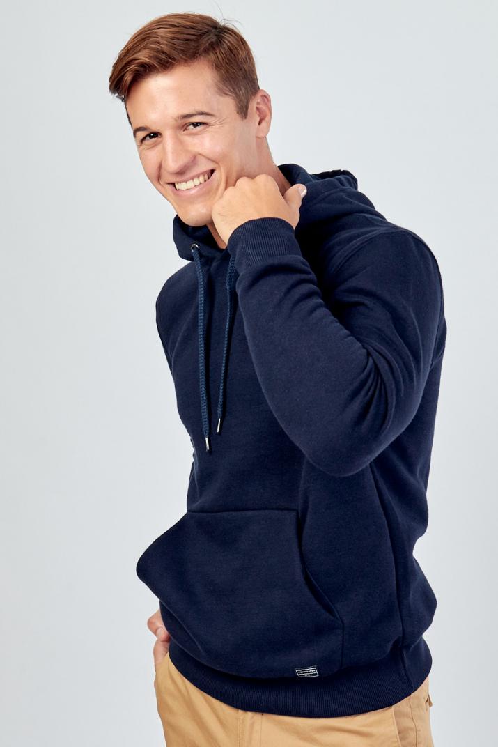 Buzos de Hombres | Kevingston Store | Nueva Colección Online