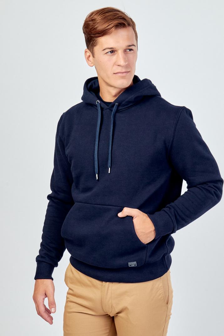 Buzos de Hombres | Kevingston Store | Nueva Colección Online