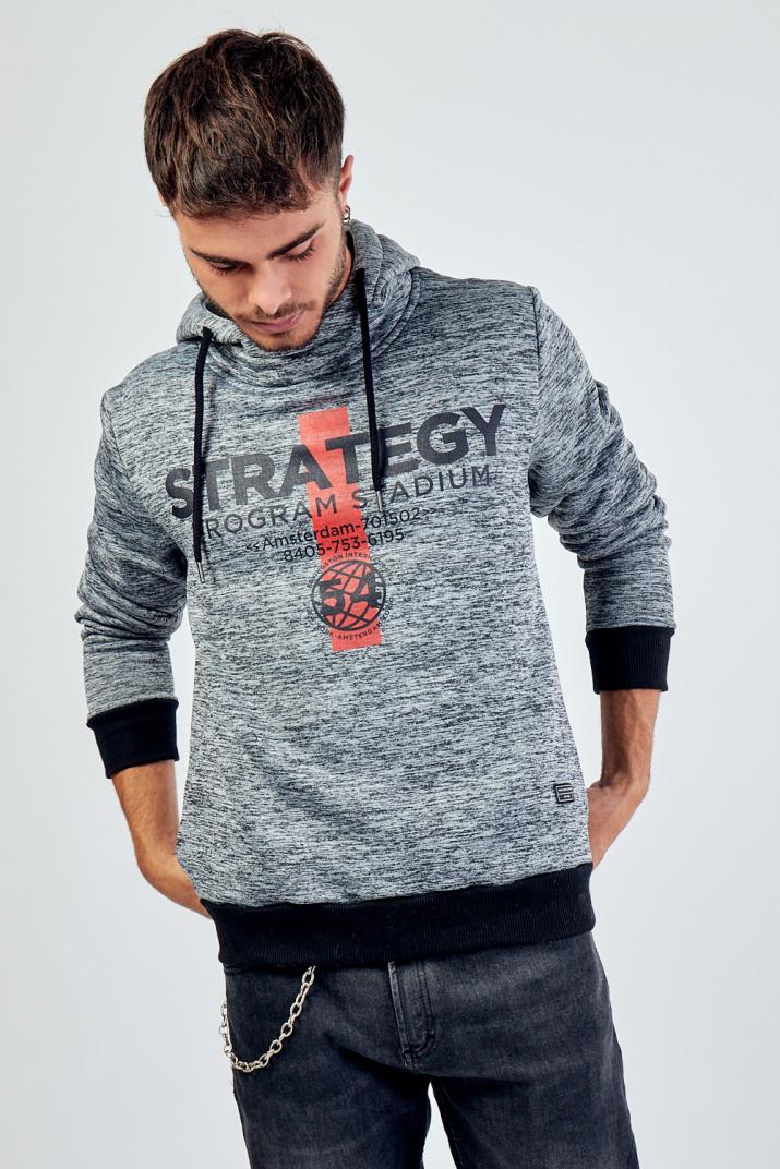 Buzos de Hombres | Kevingston Store | Nueva Colección Online