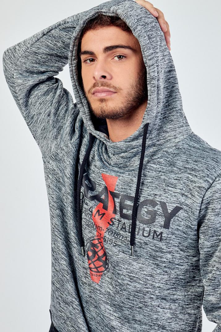 Buzos de Hombres | Kevingston Store | Nueva Colección Online