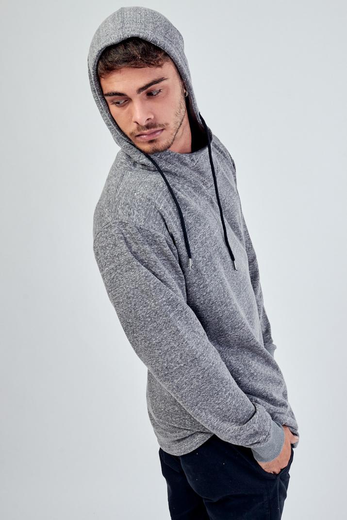 Buzos de Hombres | Kevingston Store | Nueva Colección Online