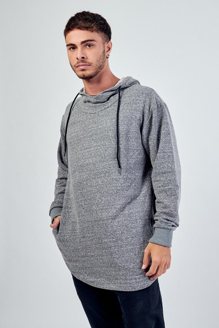 Buzos de Hombres | Kevingston Store | Nueva Colección Online