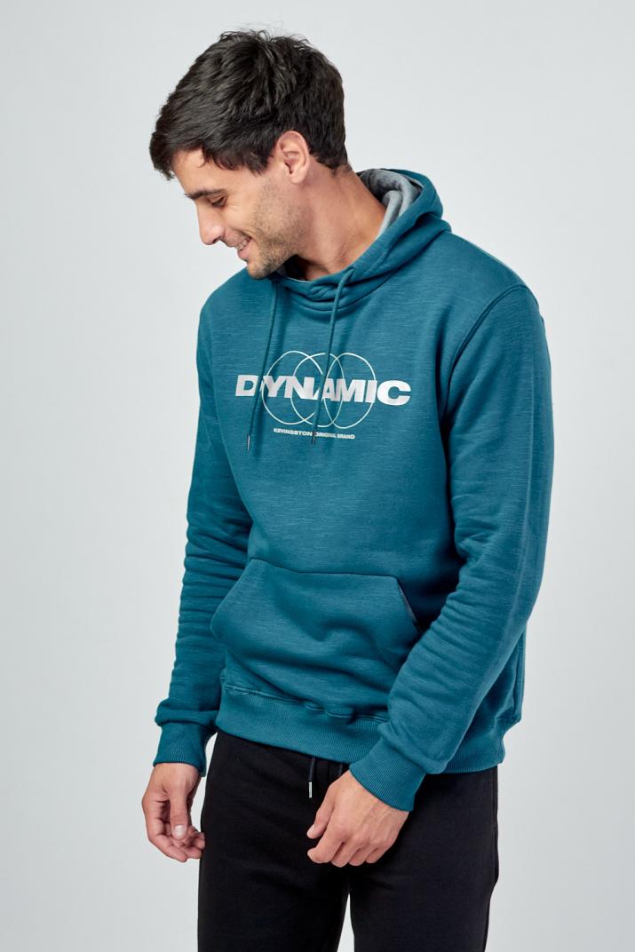 Kevingston | Tienda Online | Tres generaciones, una pasión.