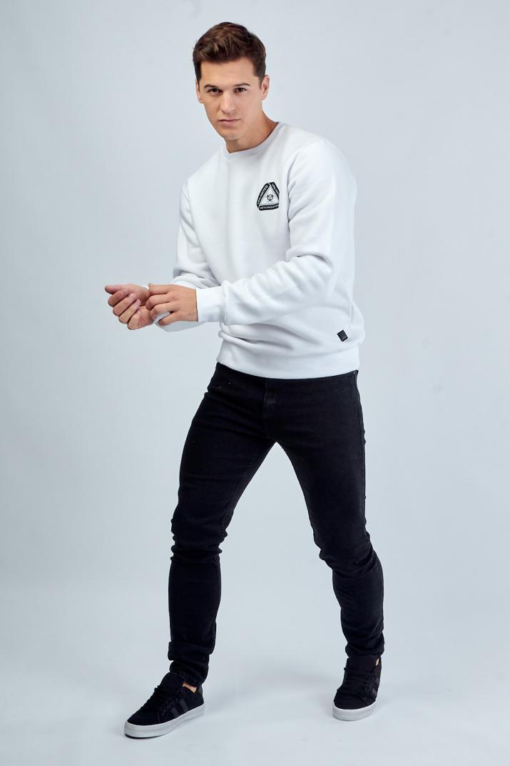 Buzos de Hombres | Kevingston Store | Nueva Colección Online