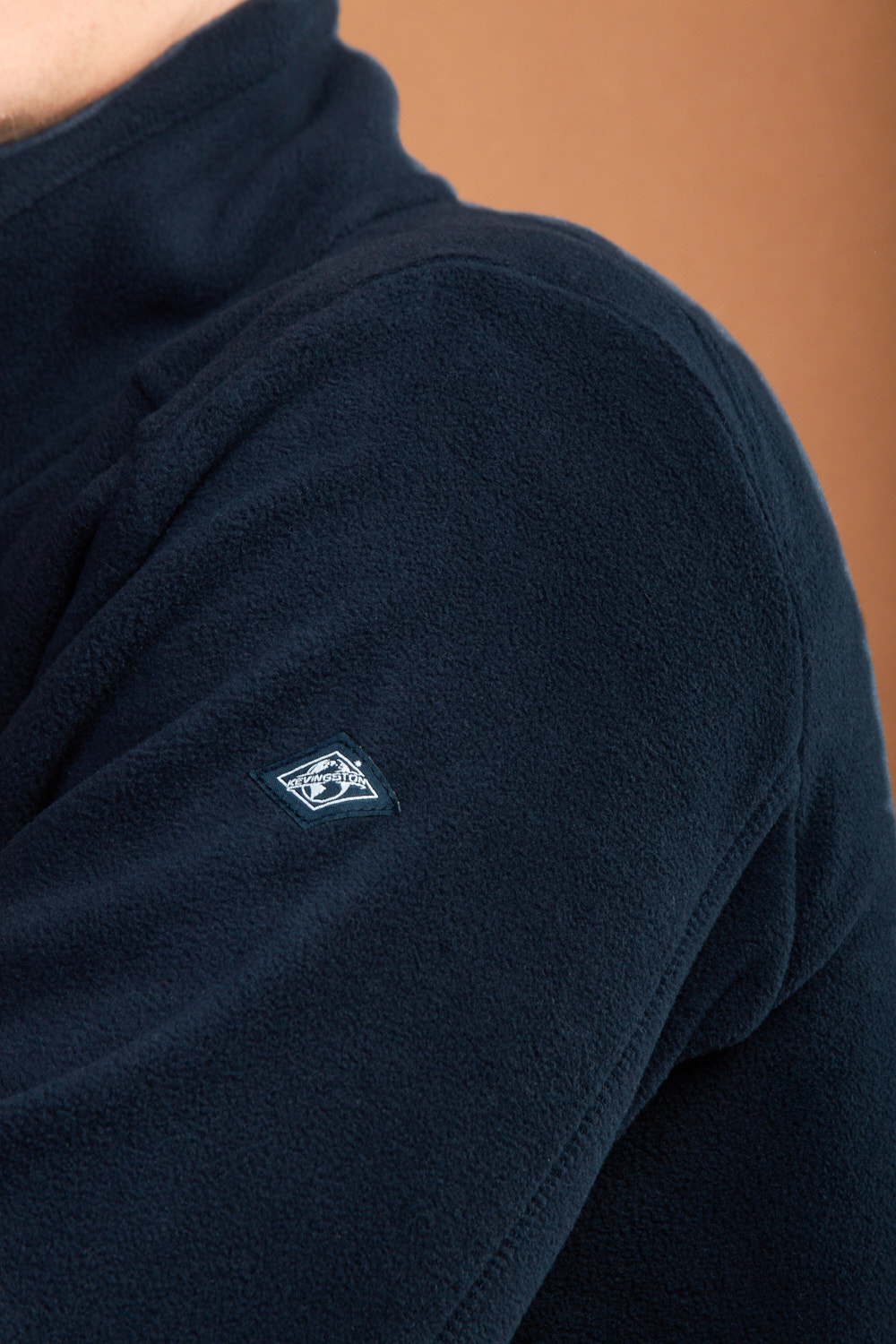 CAMPERA NEW NILAK POLAR CAMPERA NEW NILAK POLAR