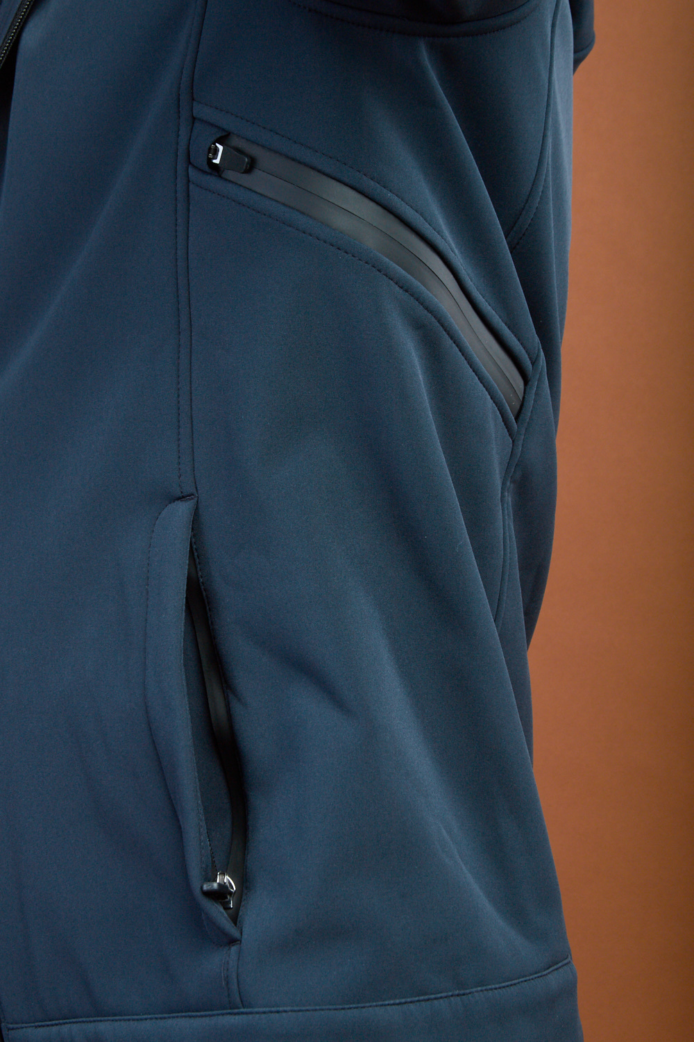 CAMPERA SMART CAMPERA SMART