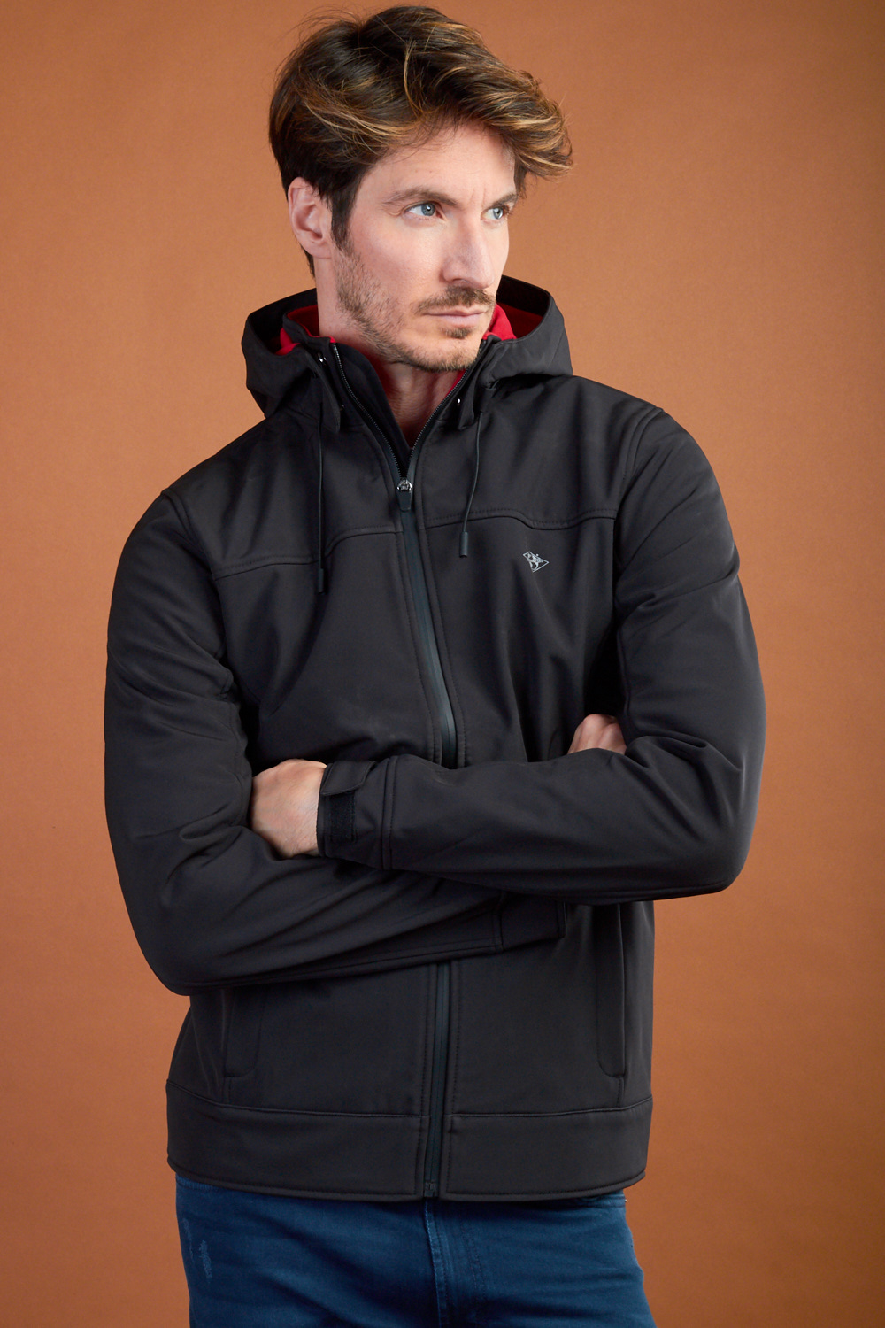 CAMPERA SMART CAMPERA SMART