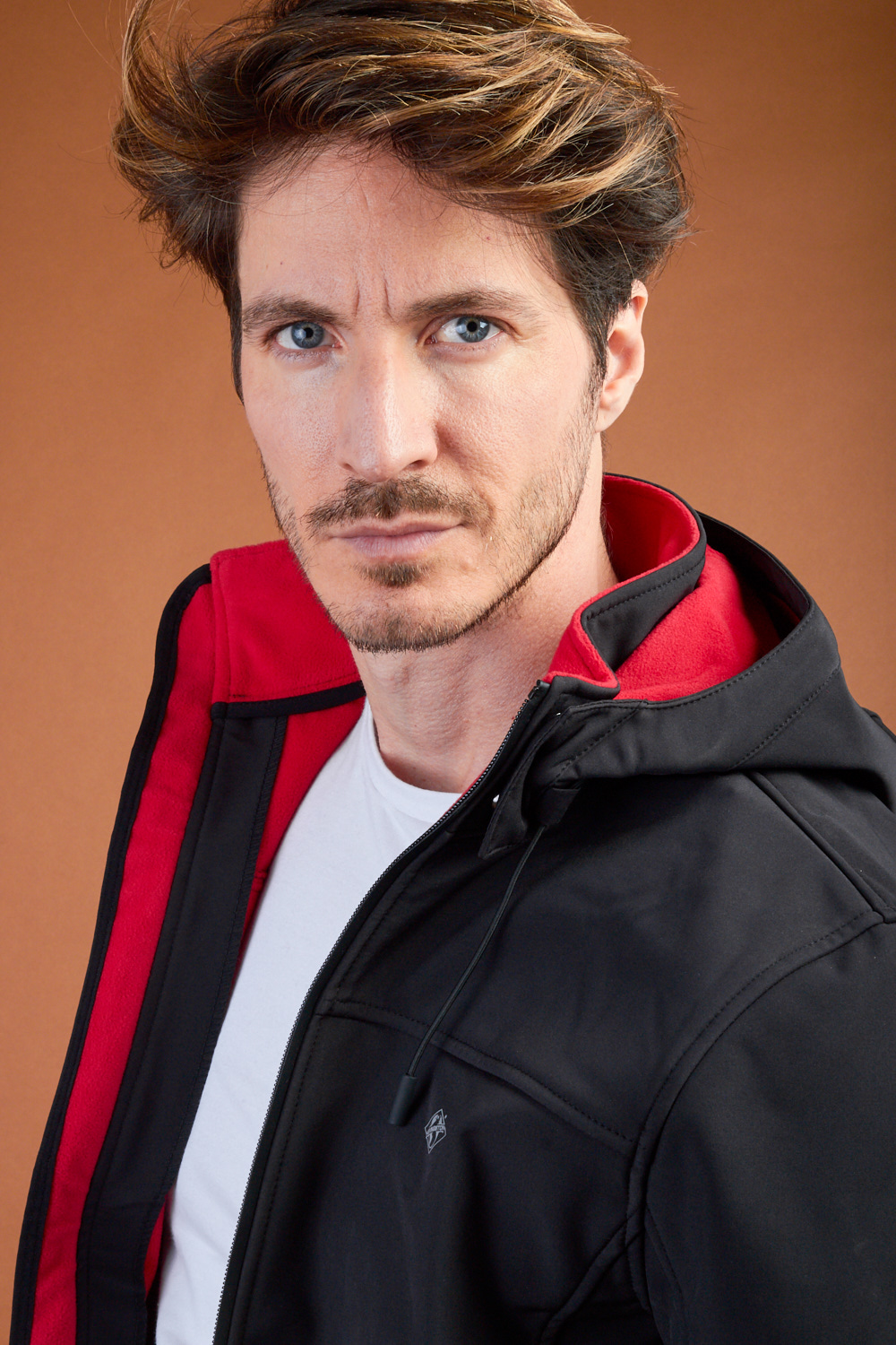 CAMPERA SMART CAMPERA SMART