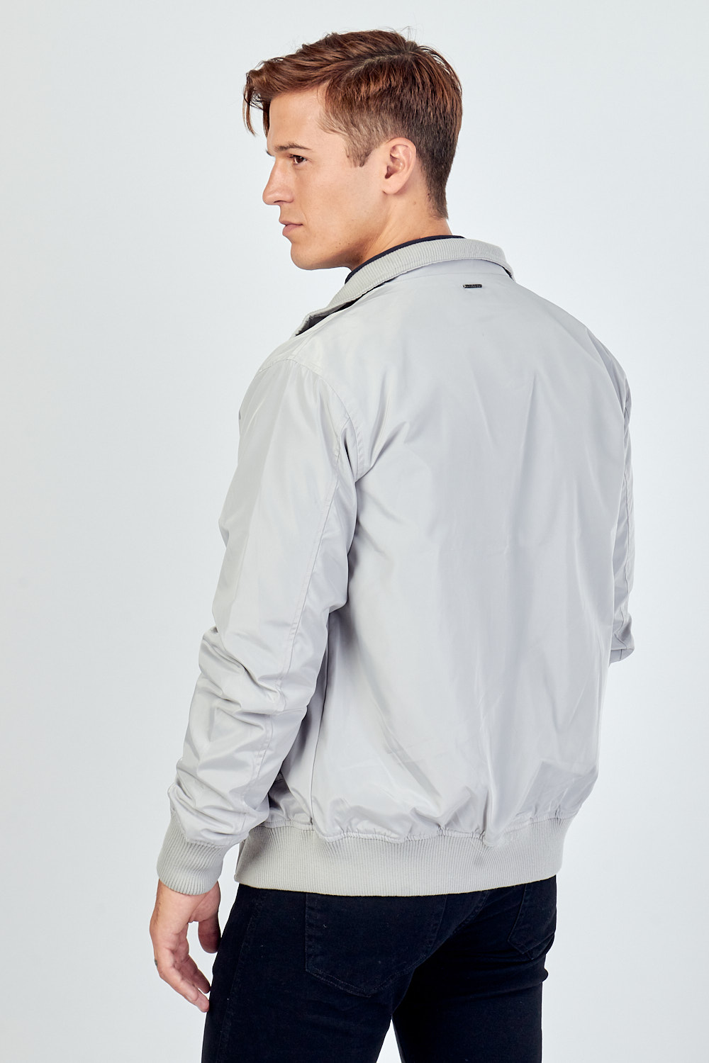 CAMPERA LAKE ZIP CAMPERA LAKE ZIP
