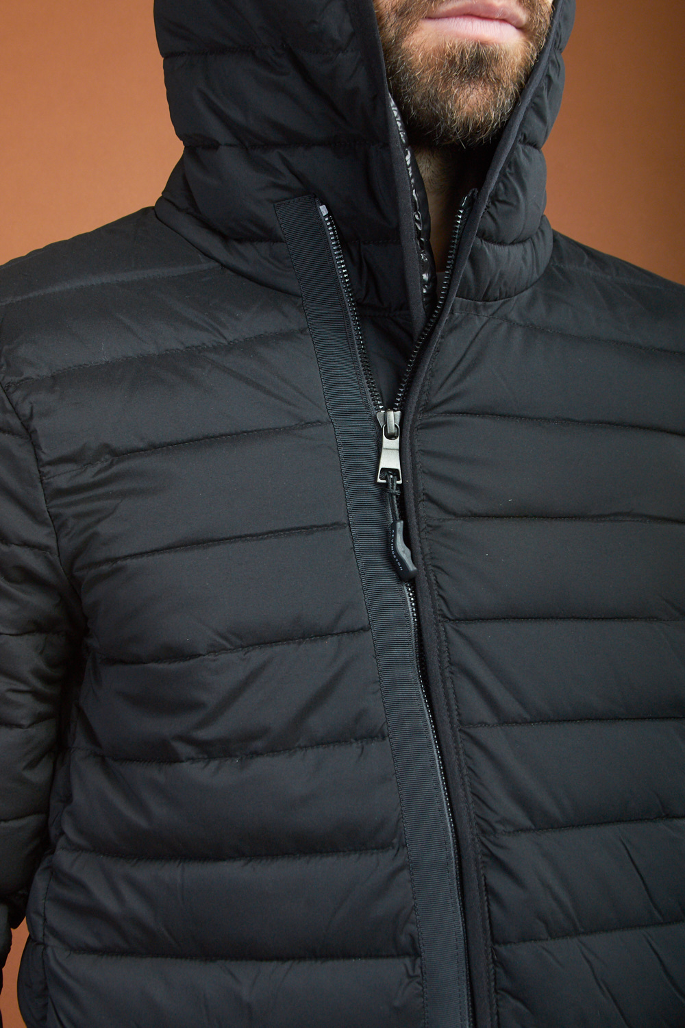 CAMPERA LANDER CAMPERA LANDER
