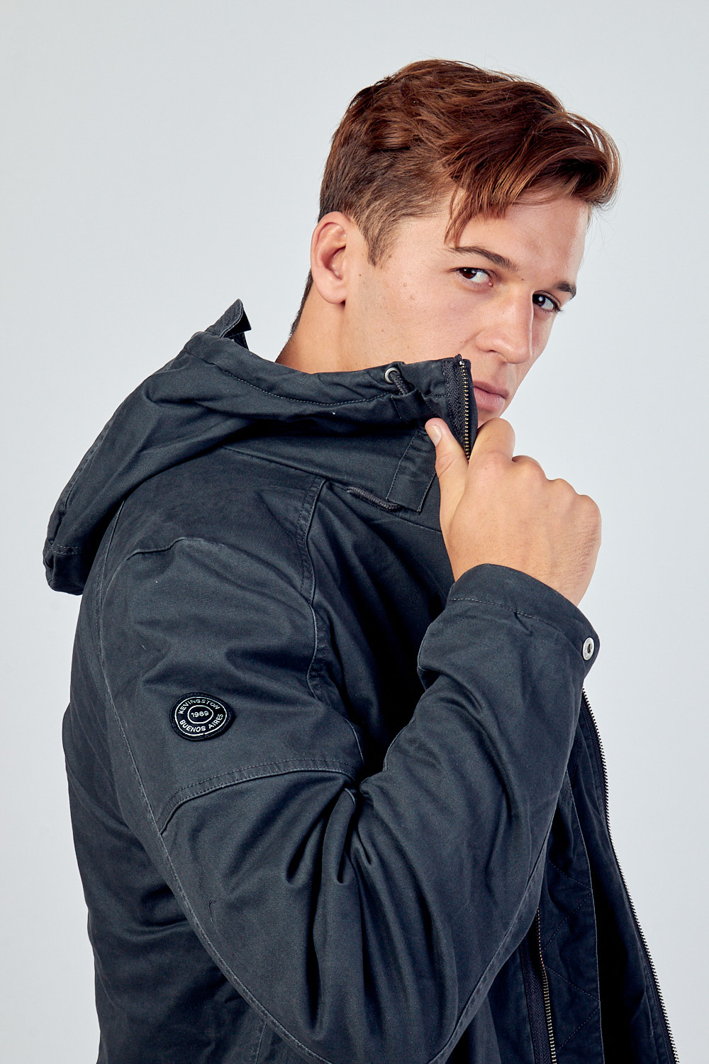 CAMPERA LAND CAMPERA LAND