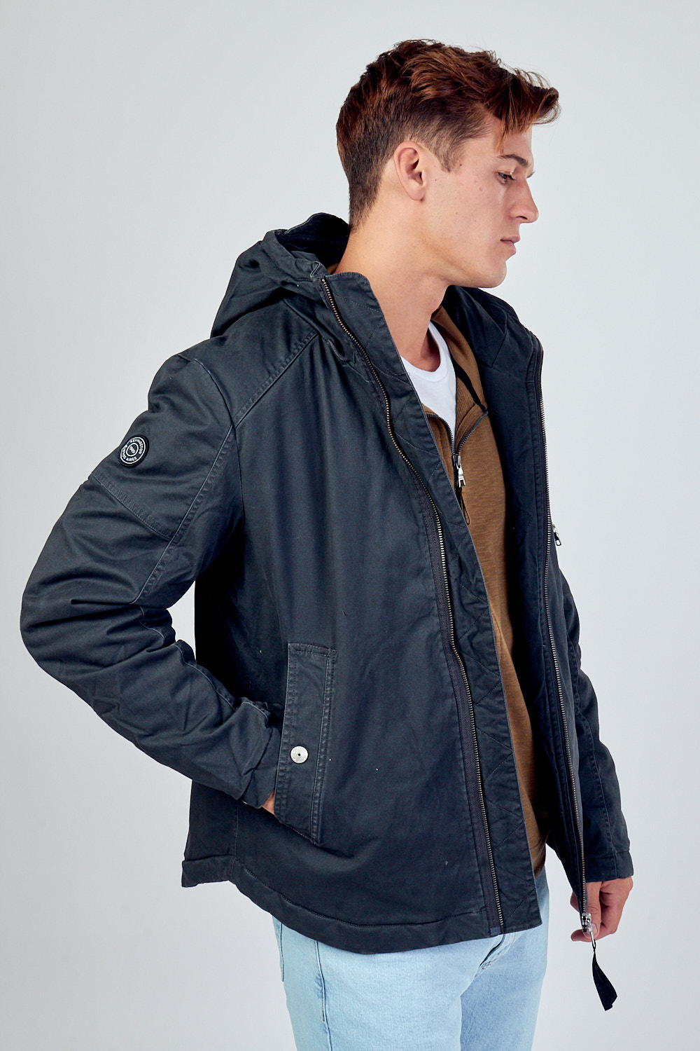 CAMPERA LAND CAMPERA LAND
