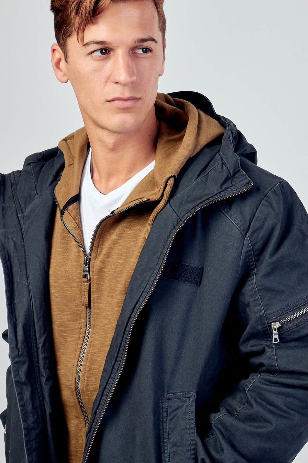 CAMPERA LAND CAMPERA LAND