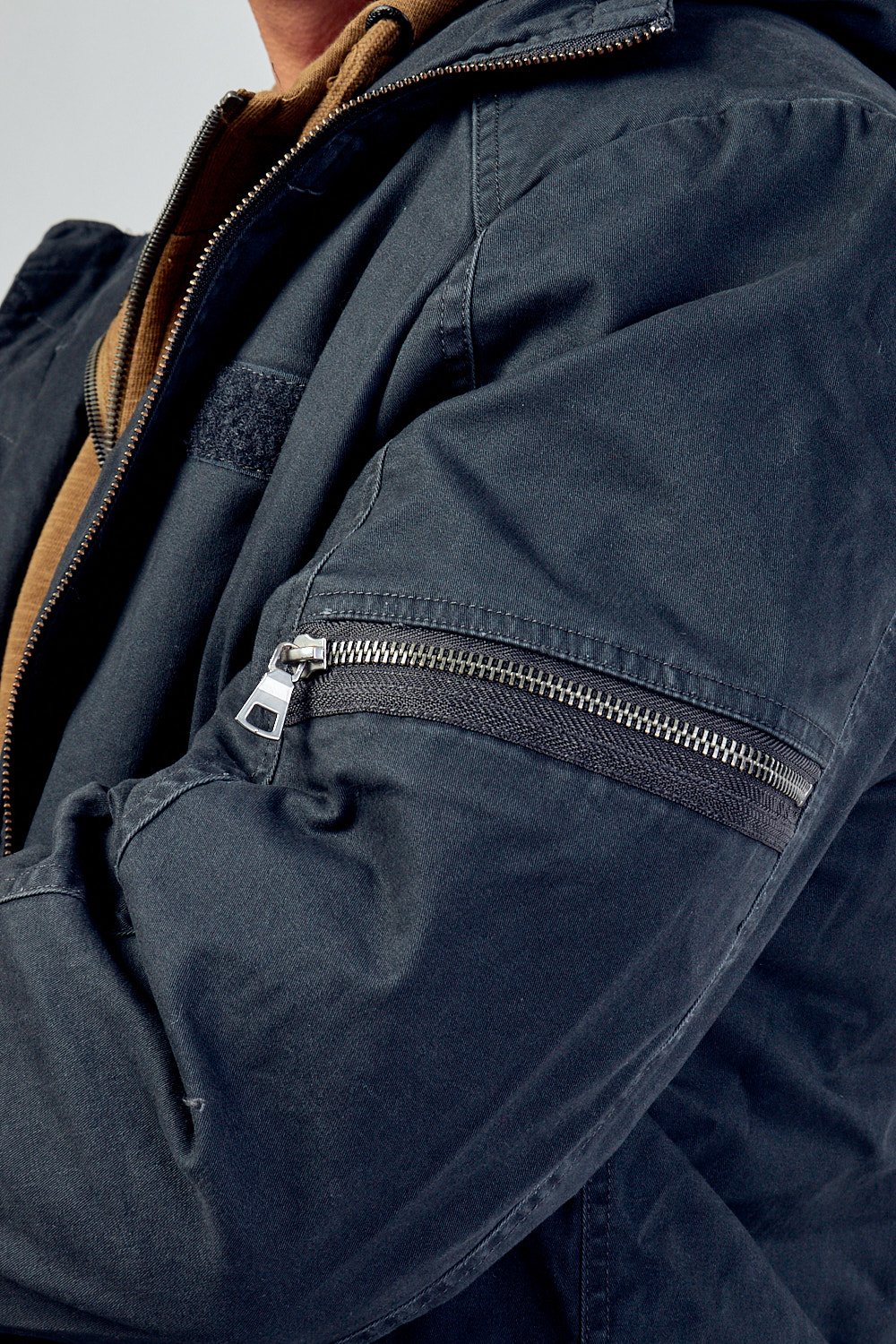 CAMPERA LAND CAMPERA LAND