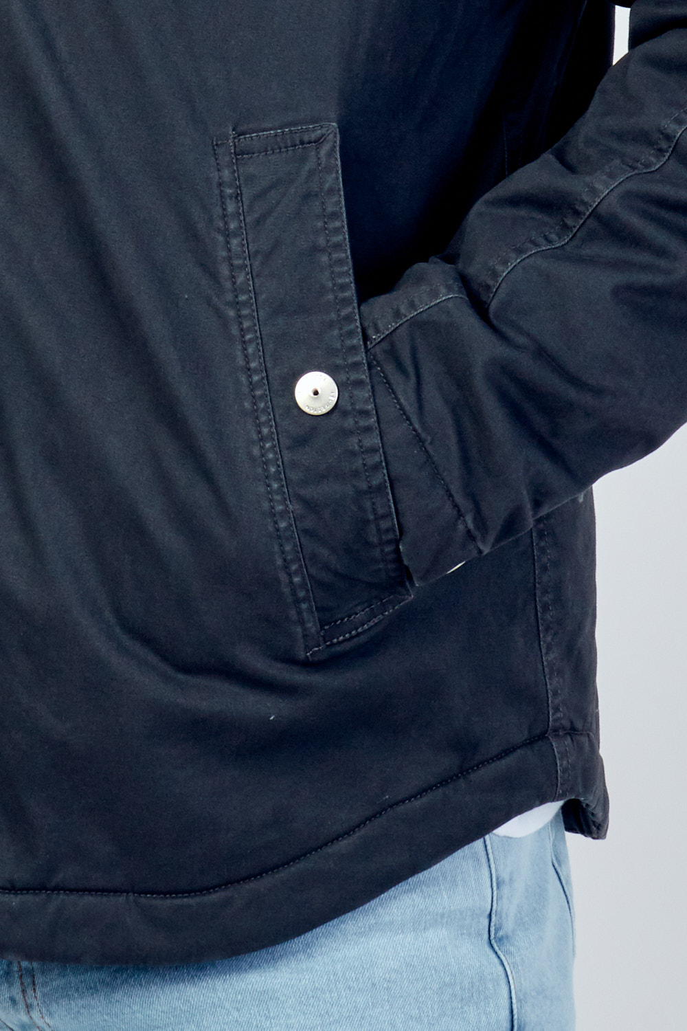 CAMPERA LAND CAMPERA LAND