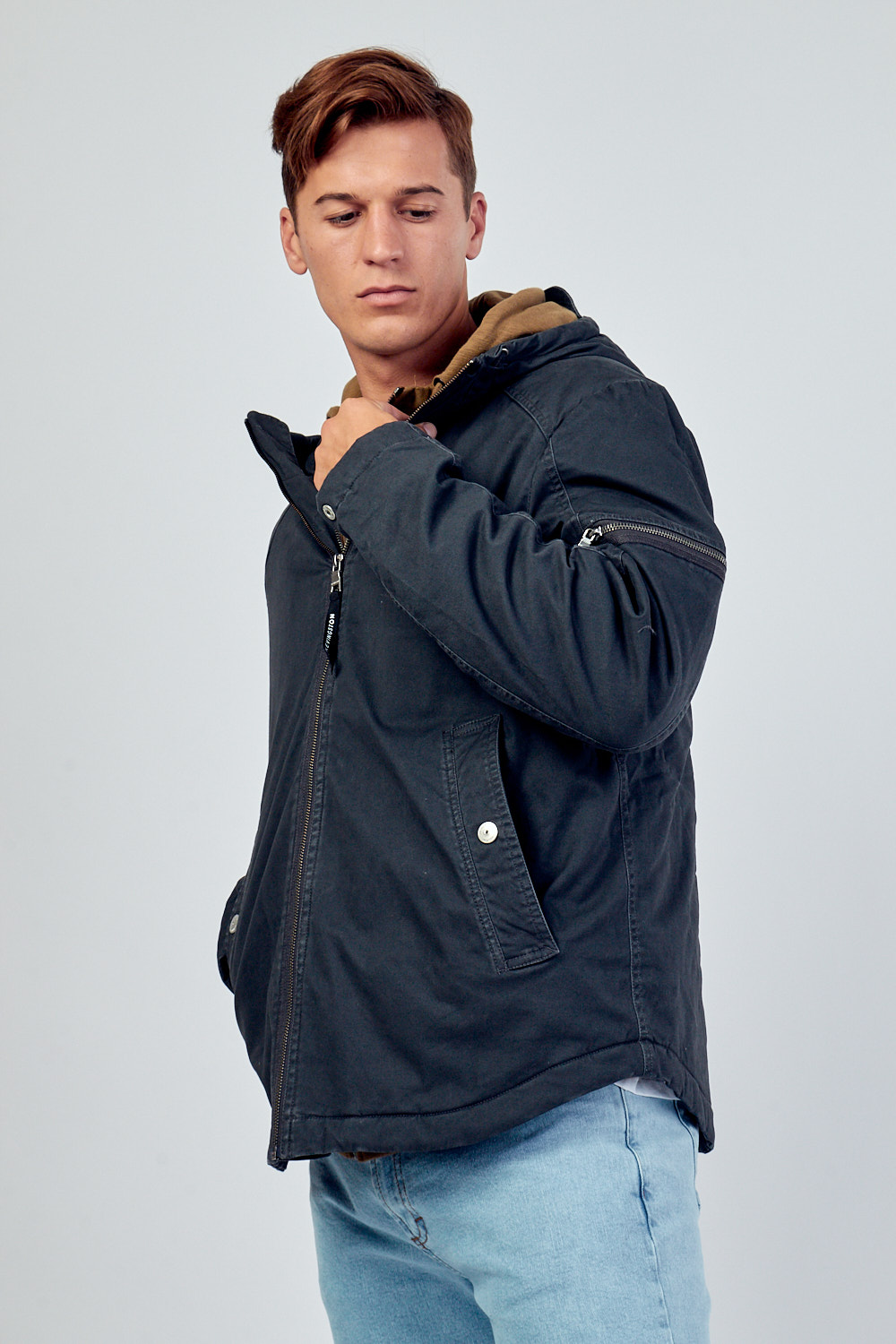 CAMPERA LAND CAMPERA LAND