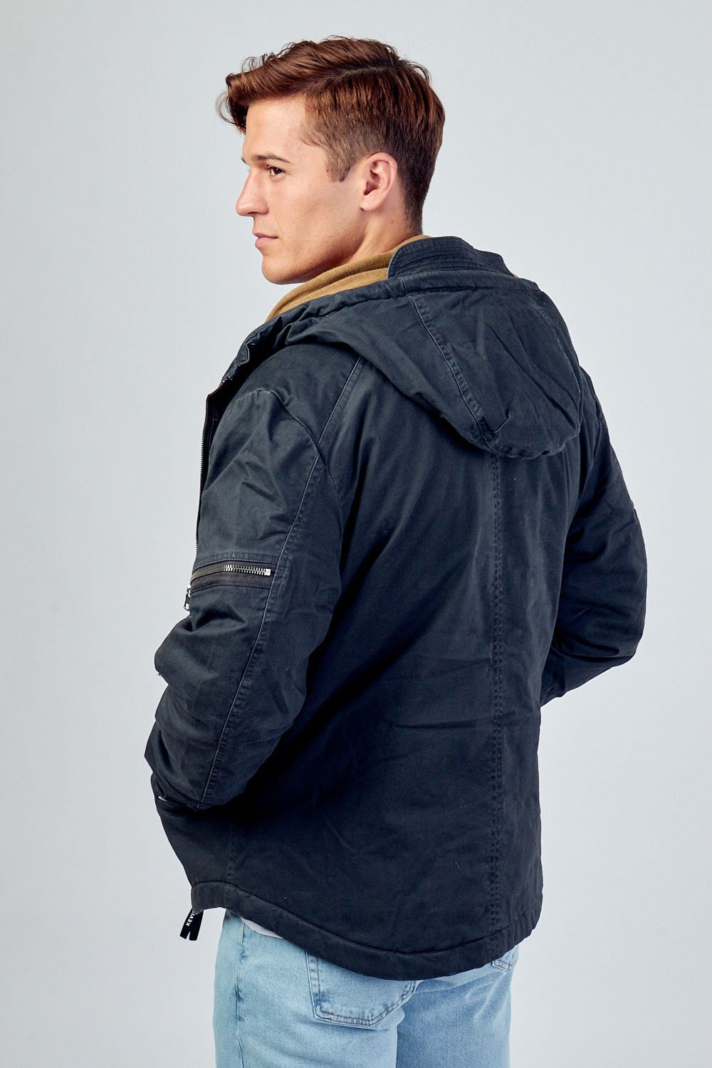 CAMPERA LAND CAMPERA LAND