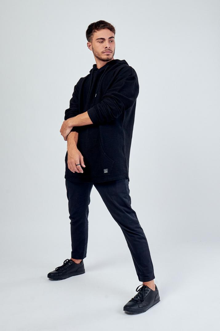 Buzos de Hombres | Kevingston Store | Nueva Colección Online
