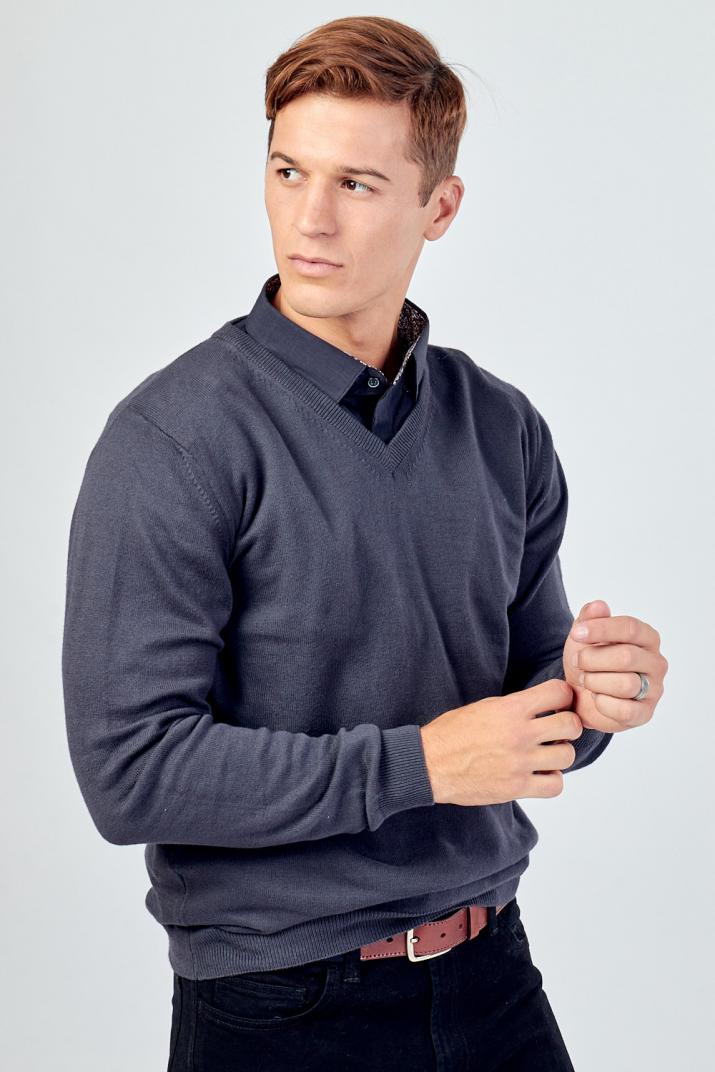 PANTALON TOLEDO | Pantalones de Hombres | Kevingston Store | Nueva  Colección Online