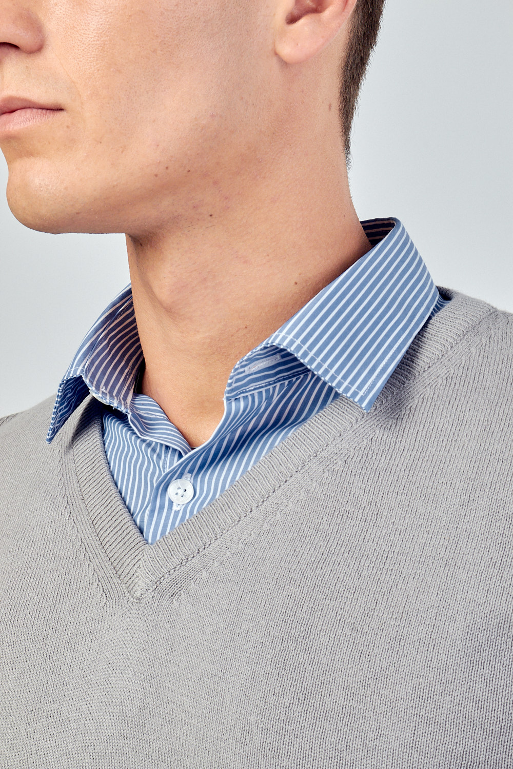 SWEATER BRIXTON SWEATER BRIXTON