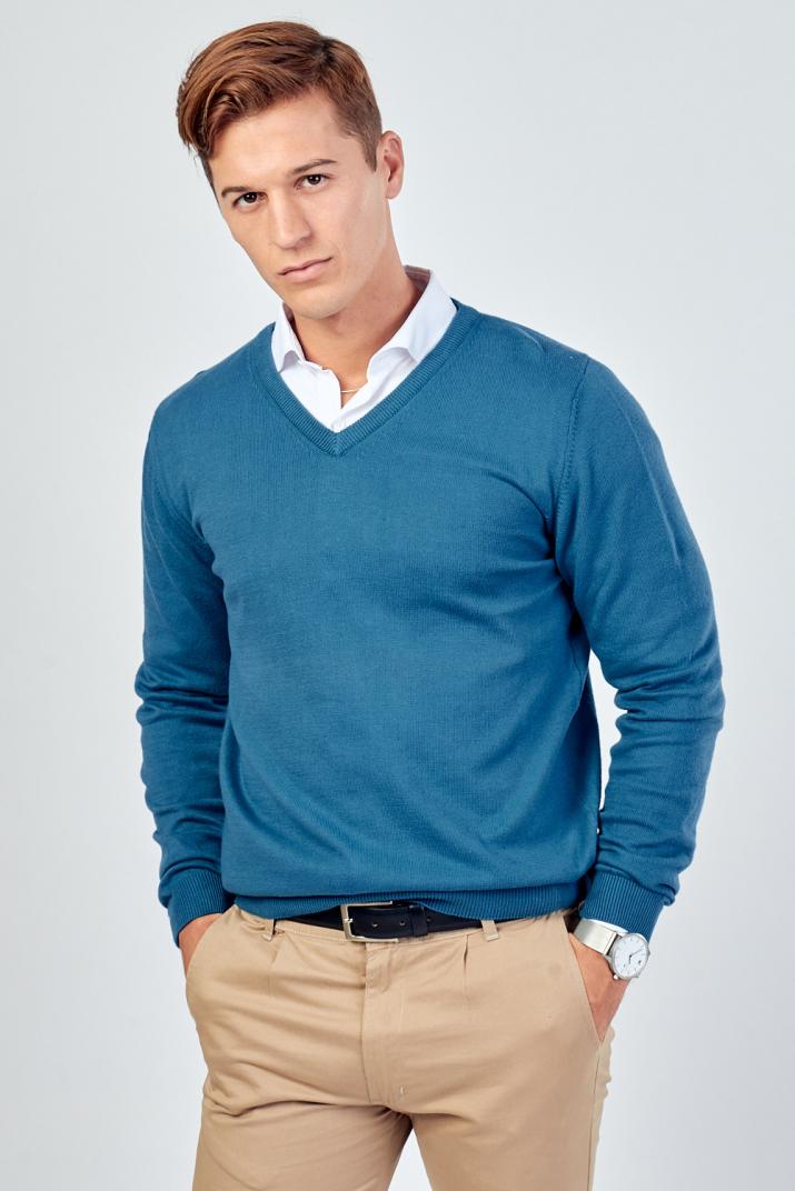 Sweaters de Hombres | Kevingston Store | Nueva Colección Online