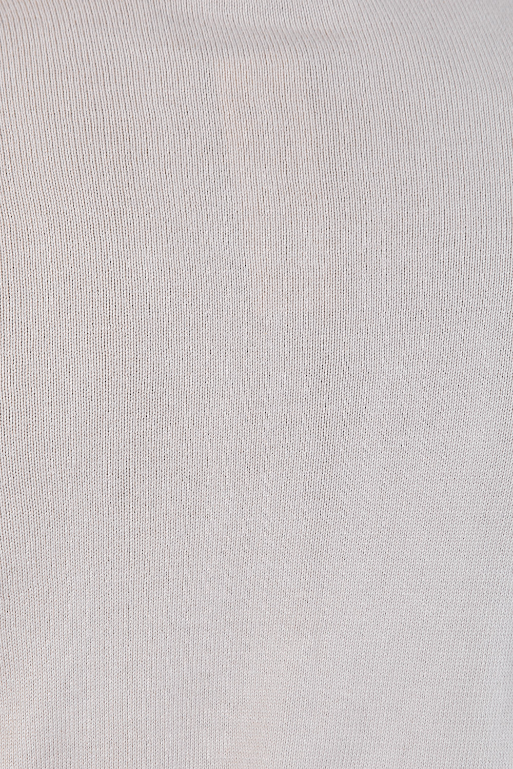 SWEATER BRIXTON SWEATER BRIXTON