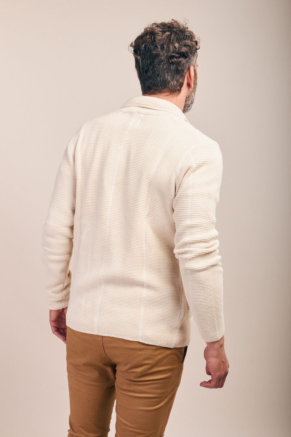 CARDIGAN DRYKON CARDIGAN DRYKON