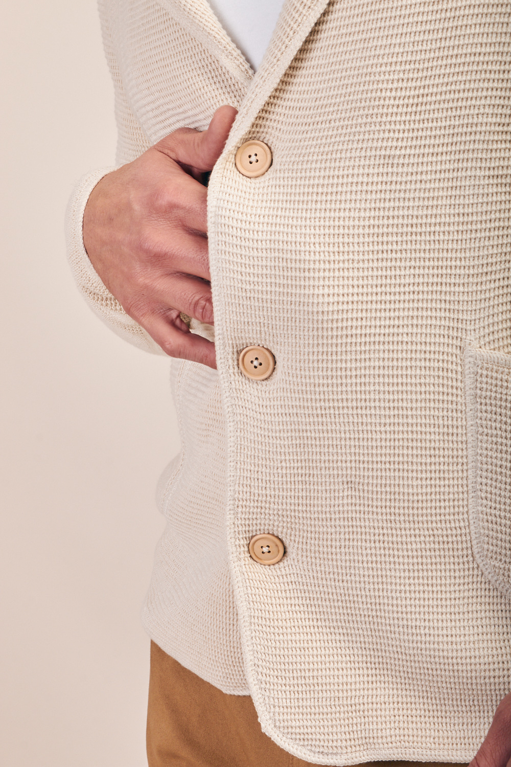 CARDIGAN DRYKON CARDIGAN DRYKON