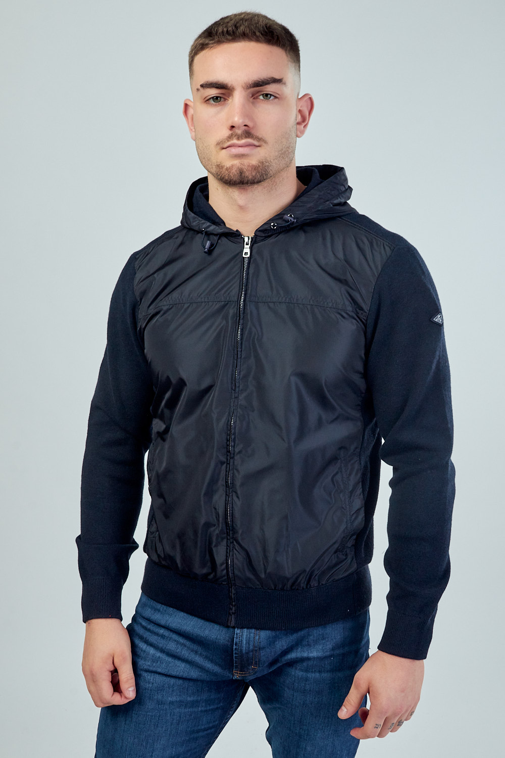 CAMPERA PUCON CAMPERA PUCON