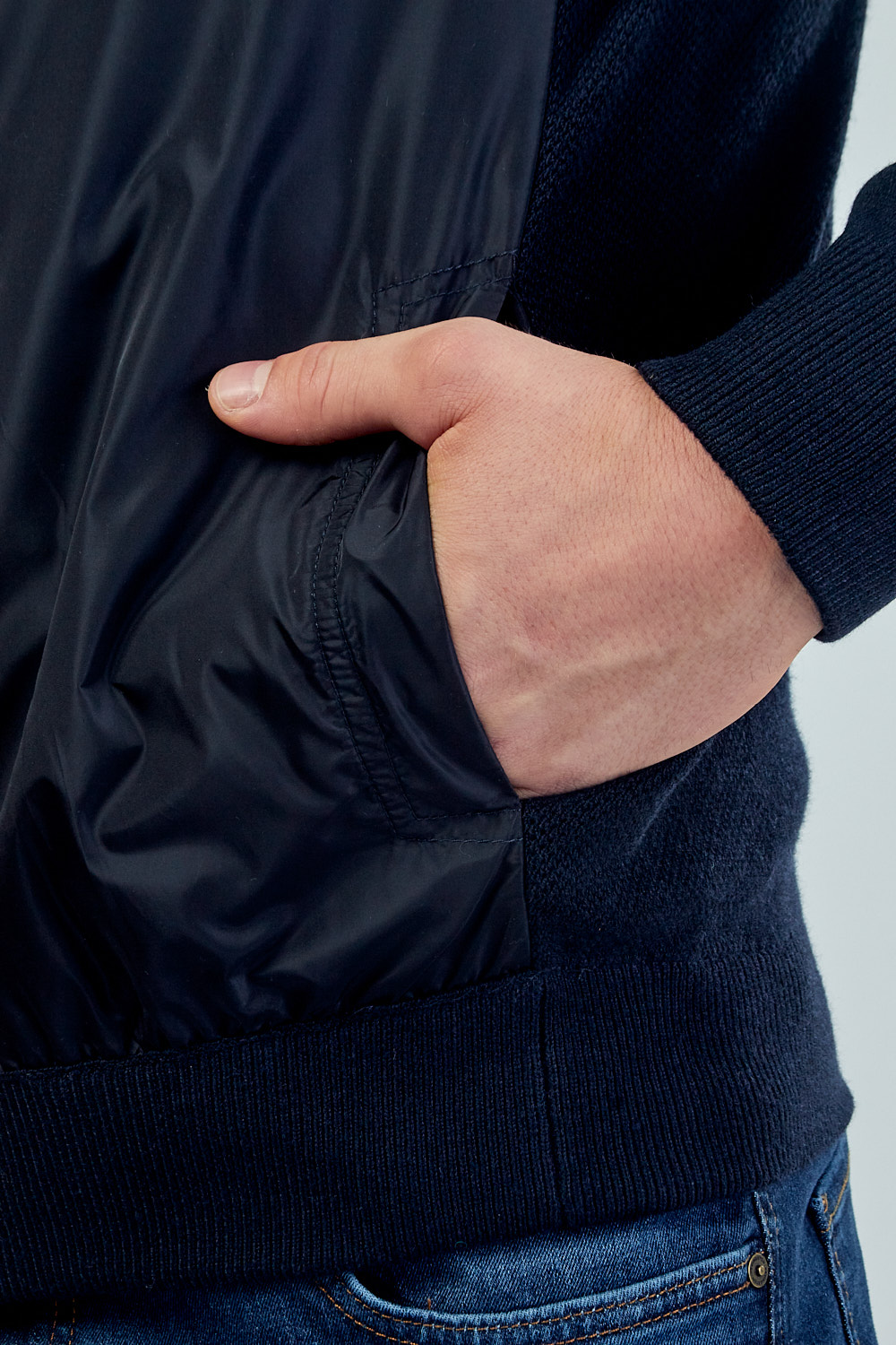 CAMPERA PUCON CAMPERA PUCON