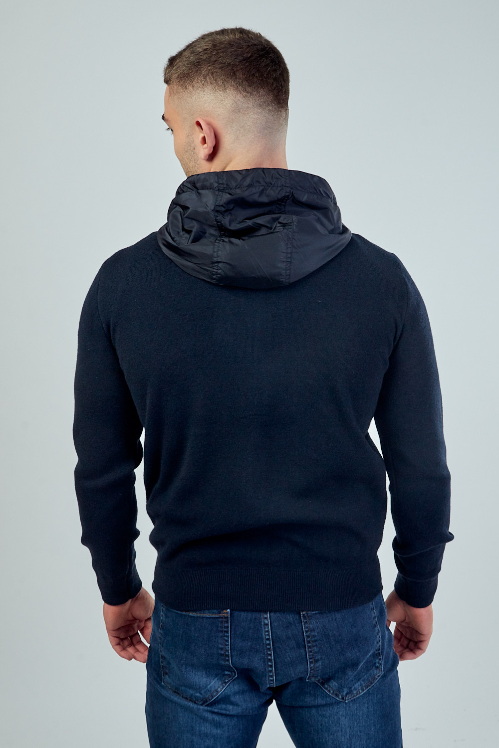 CAMPERA PUCON CAMPERA PUCON