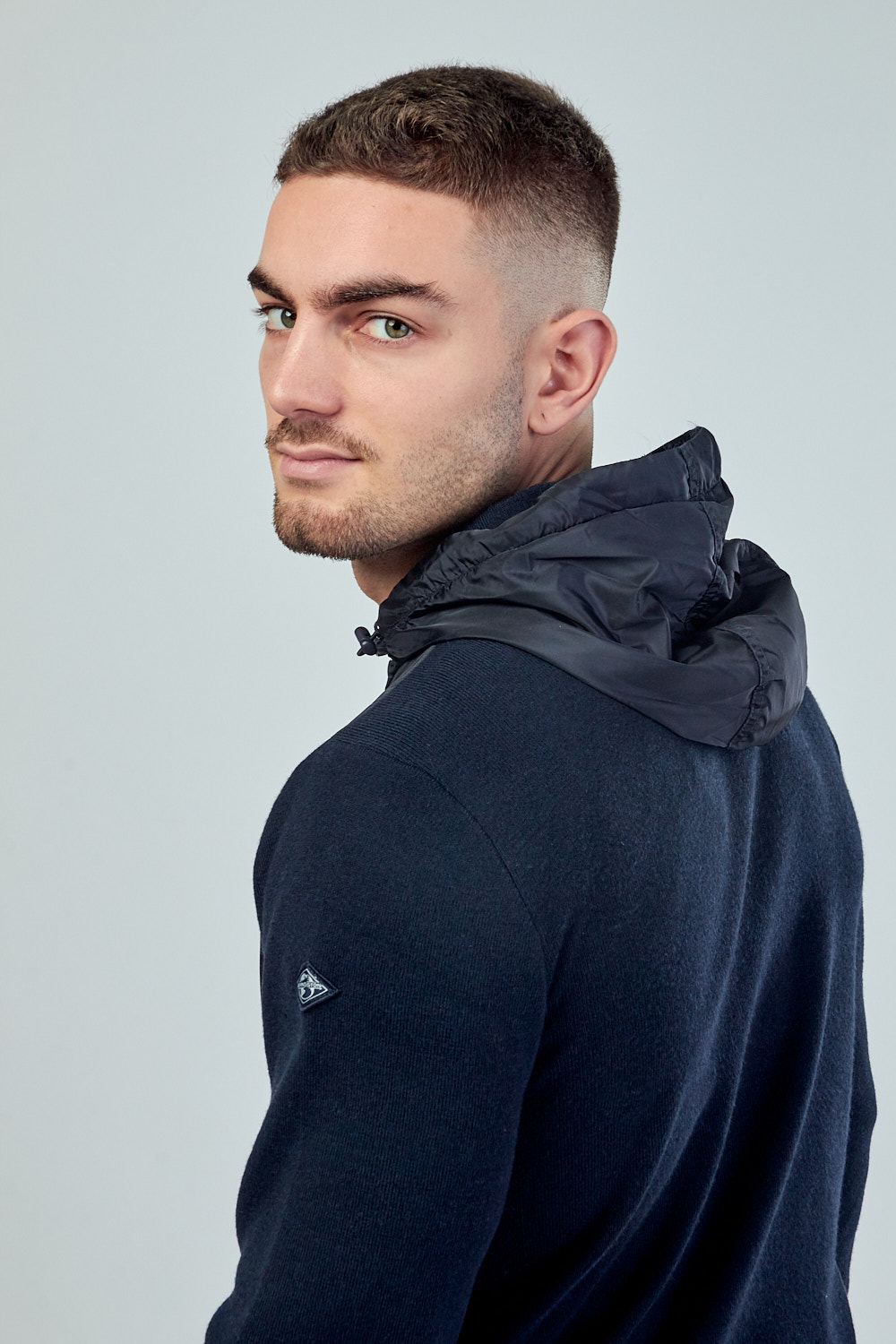CAMPERA PUCON CAMPERA PUCON