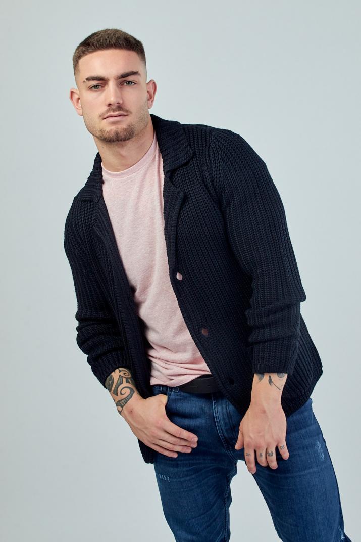Sweaters de Hombres | Kevingston Store | Nueva Colección Online