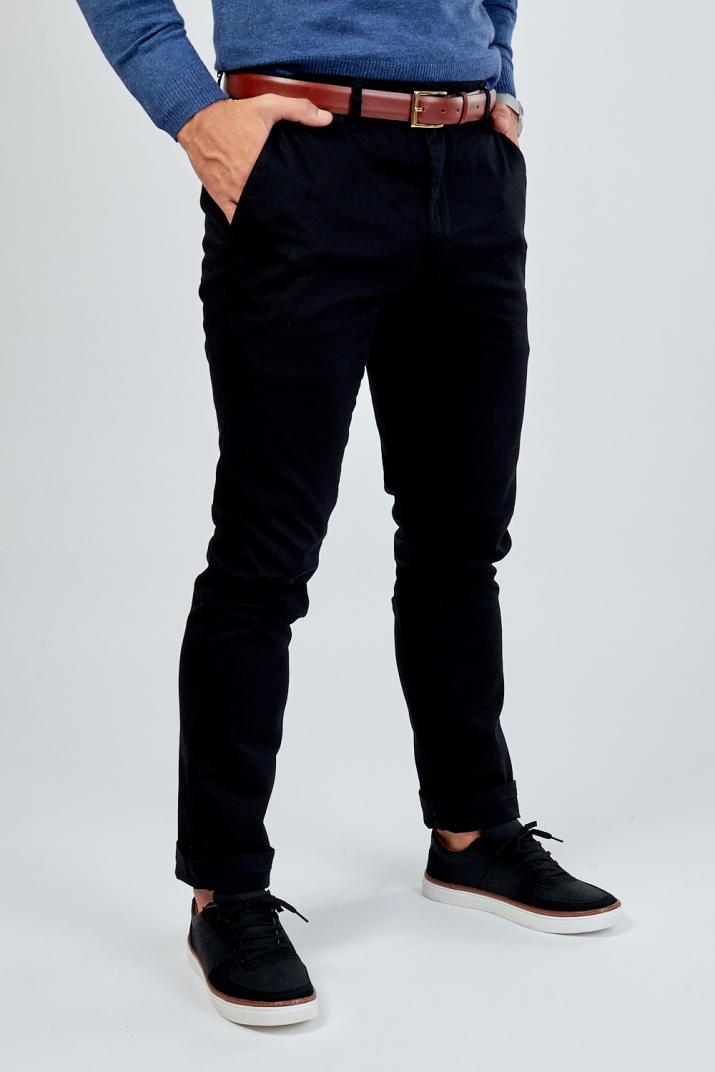 Pantalones de Hombres | Kevingston Store | Nueva Colección Online