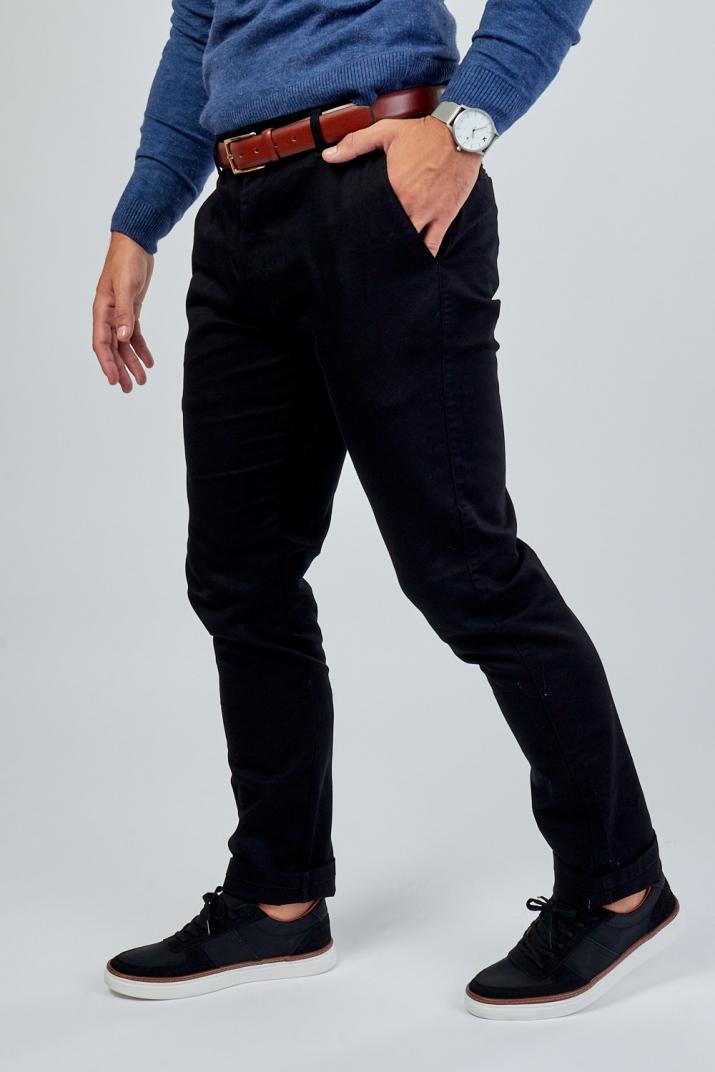 Pantalones de Hombres | Kevingston Store | Nueva Colección Online