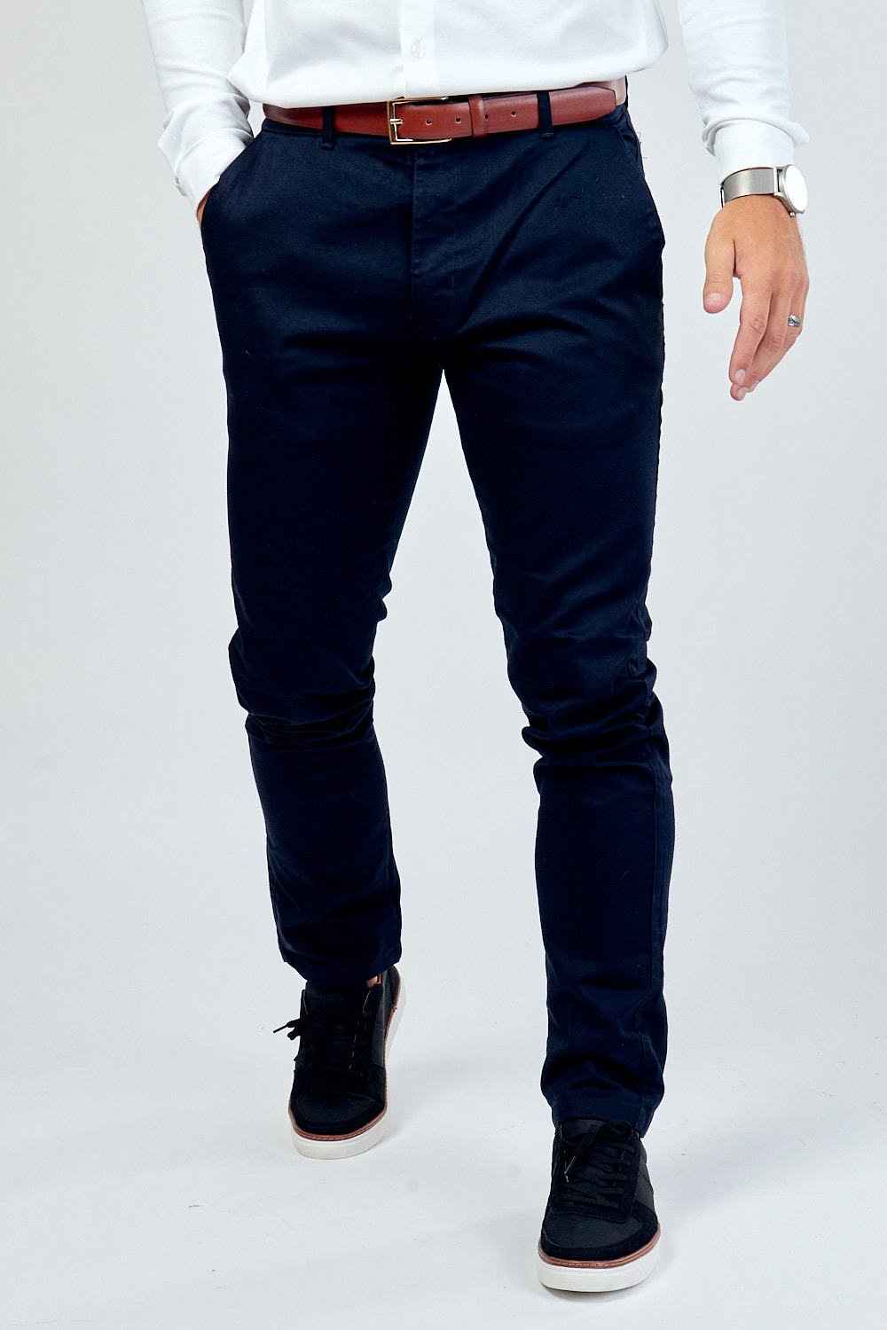 PANTALON TOLEDO PANTALON TOLEDO