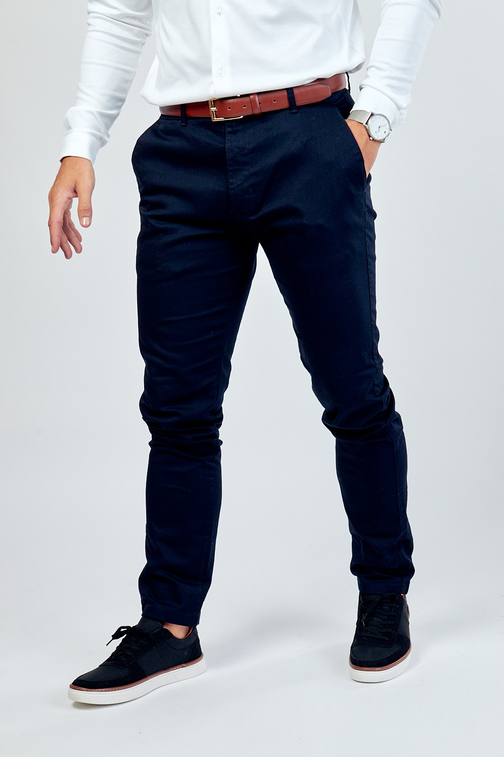 PANTALON TOLEDO PANTALON TOLEDO