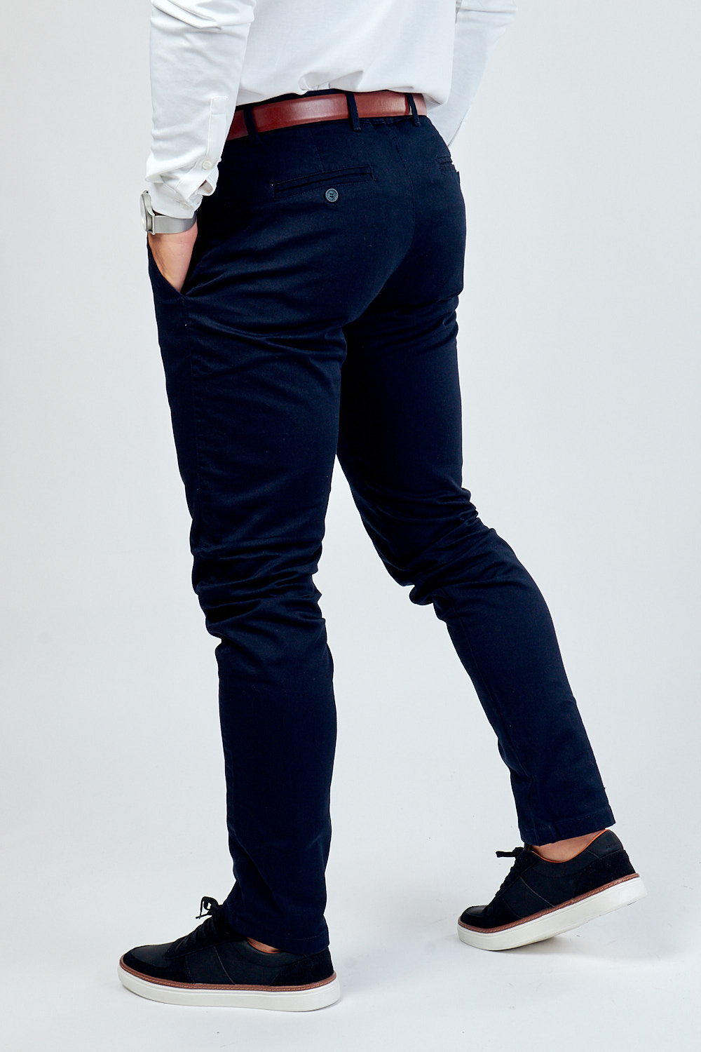 PANTALON TOLEDO PANTALON TOLEDO