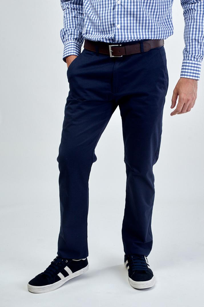 Pantalones de Hombres | Kevingston Store | Nueva Colección Online