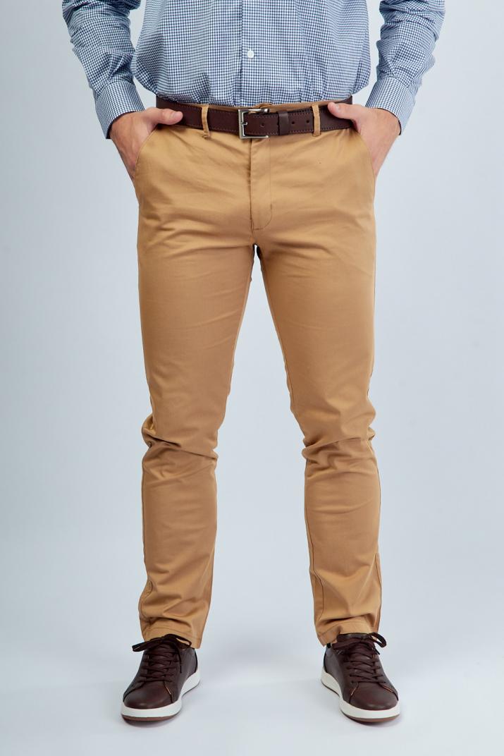Pantalones de Hombres | Kevingston Store | Nueva Colección Online
