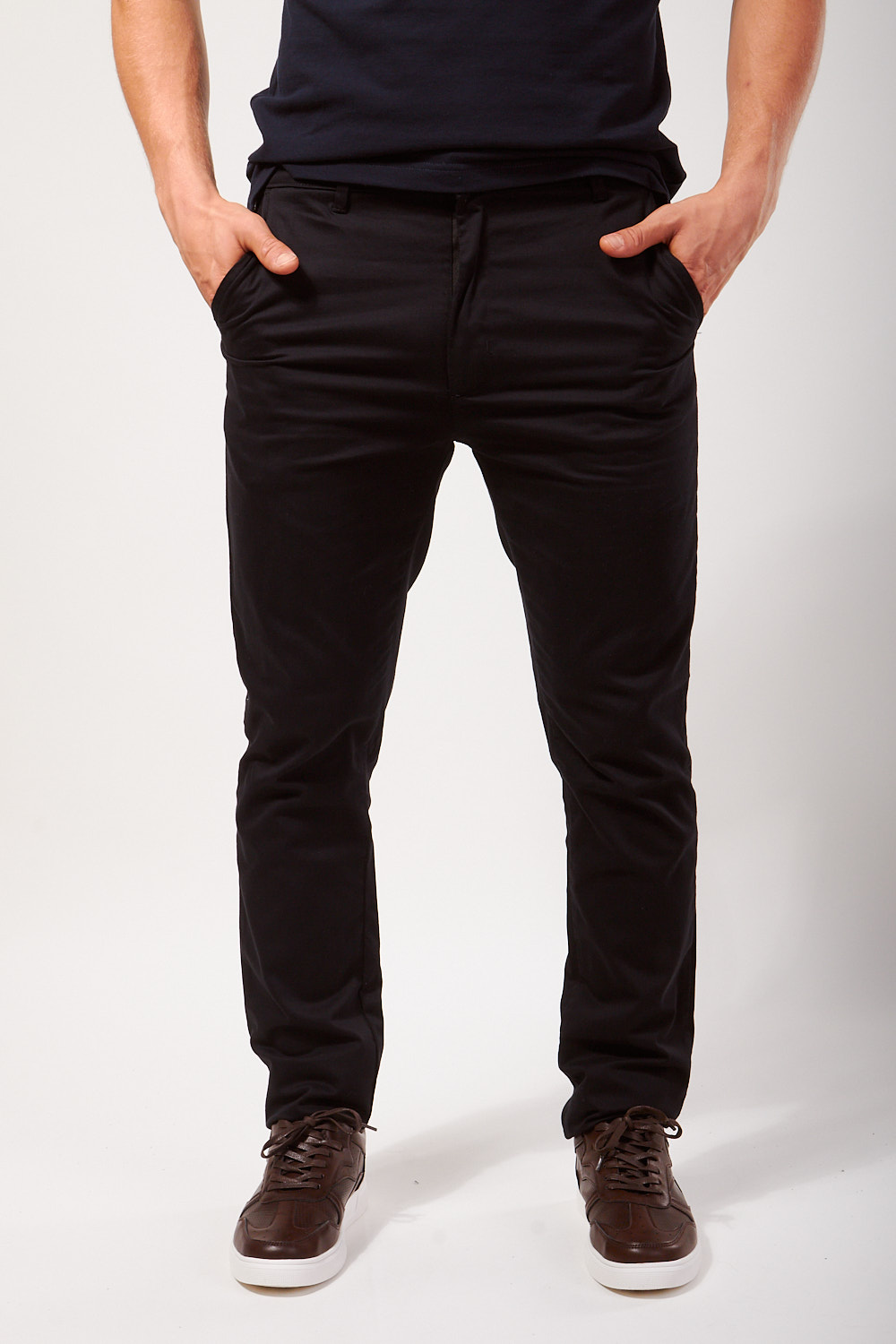 PANTALON COPERNICO | Pantalones de Hombres | Kevingston Store | Nueva  Colección Online