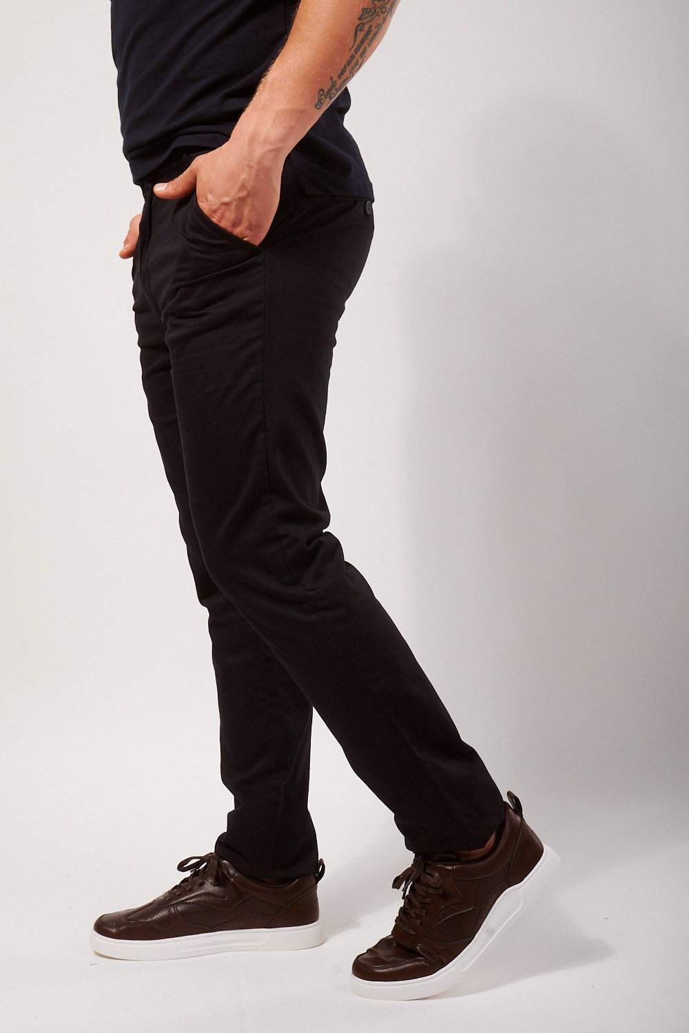 PANTALON COPERNICO | | Kevingston Store | Nueva Colección Online