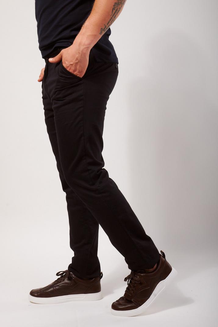 Hombres | Hot sale | Kevingston Store | Nueva Colección Online