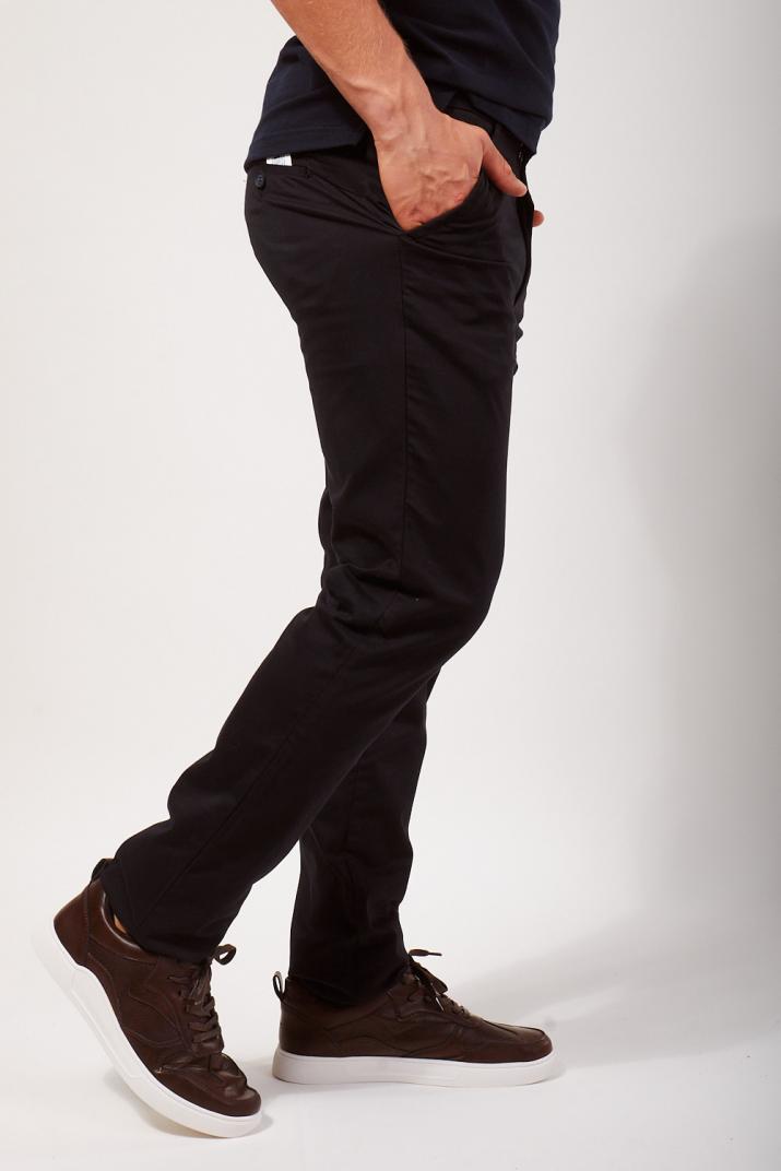 Hombres | Hot sale | Kevingston Store | Nueva Colección Online