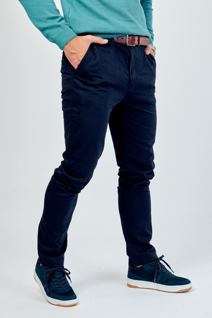 Pantalones de Hombres | Kevingston Store | Nueva Colección Online