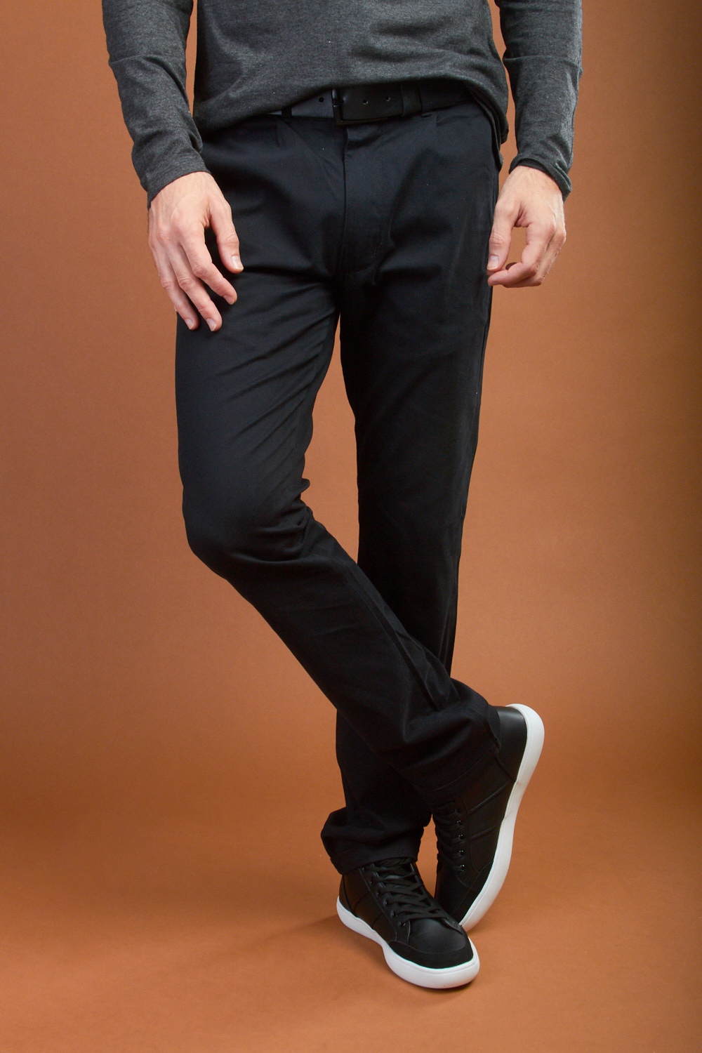 PANTALON BUXTON PANTALON BUXTON